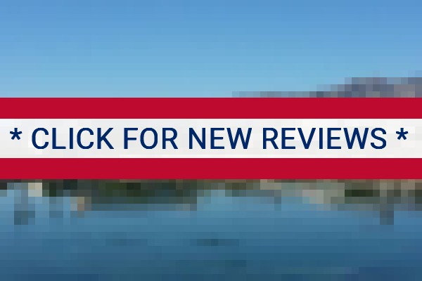 www.avicasino.com - check out latest independent reviews