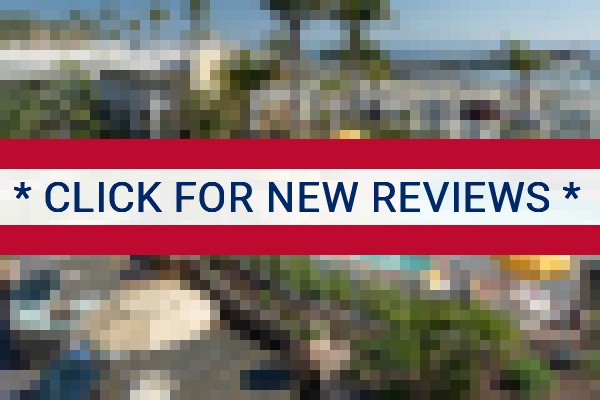www.avilalighthousesuites.com - check out latest independent reviews