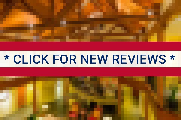 www.avilavillageinn.com - check out latest independent reviews