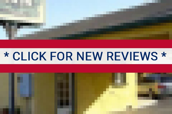 www.avillageinn.com - check out latest independent reviews