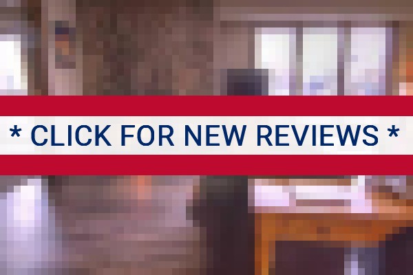 www.avoncentercondos.com - check out latest independent reviews