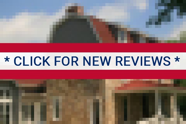www.avondalehills.farm - check out latest independent reviews