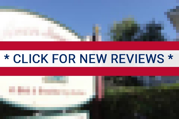 www.avonmanor.com - check out latest independent reviews