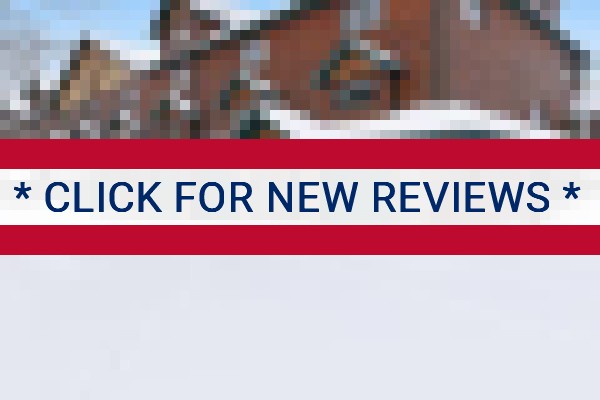 www.avoyageurview.com - check out latest independent reviews