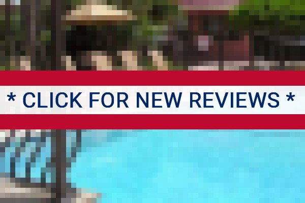 www.awayinn.com - check out latest independent reviews