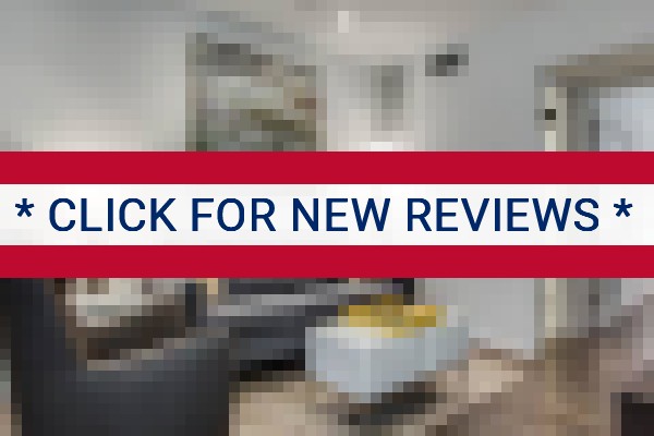 www.awdallas.com - check out latest independent reviews
