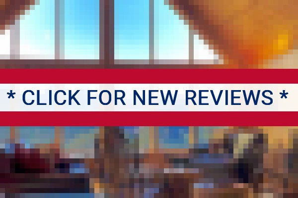 www.awestruckinestespark.com - check out latest independent reviews