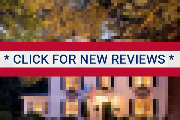 www.awilliamsburgwhitehouse.com - check out latest independent reviews