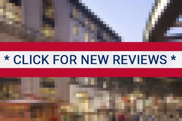 www.axiomhotel.com - check out latest independent reviews