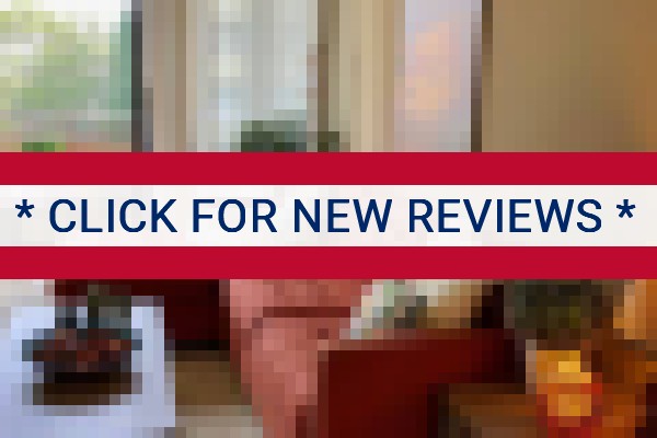 www.axiomwestwood.com - check out latest independent reviews