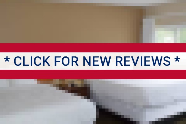 www.ayermotorinn.com - check out latest independent reviews