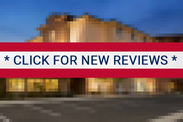 www.ayreshotels.com - check out latest independent reviews