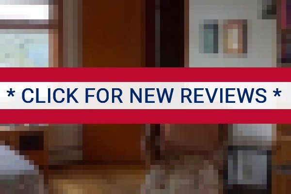 www.azaimaanderson.com - check out latest independent reviews