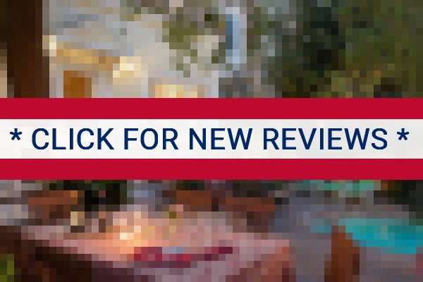 www.azaleainn.com - check out latest independent reviews