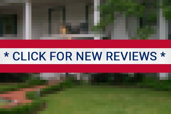 www.azaleaplantation.com - check out latest independent reviews