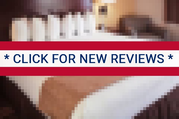 www.azpinesmotel.com - check out latest independent reviews