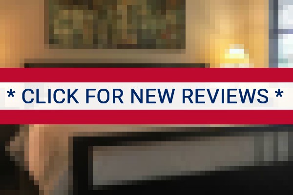 www.azulkeylargo.com - check out latest independent reviews