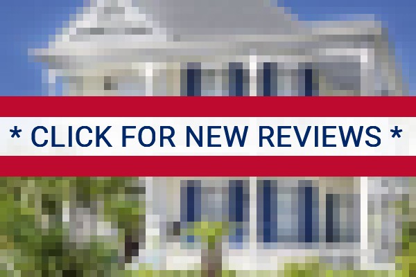 www.azulkeywest.com - check out latest independent reviews