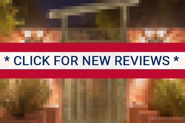 www.azuregate.com - check out latest independent reviews