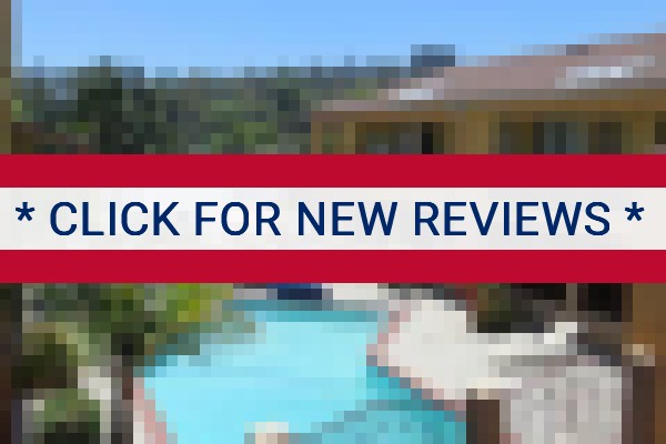 www.azusainnlapuente.us - check out latest independent reviews