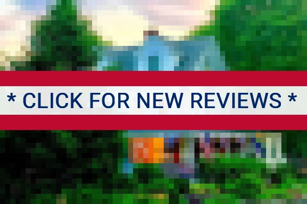 www.b3ogt.com - check out latest independent reviews