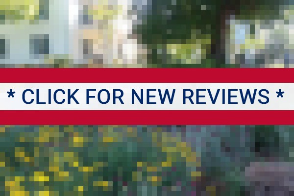 www.babcockhouse.com - check out latest independent reviews