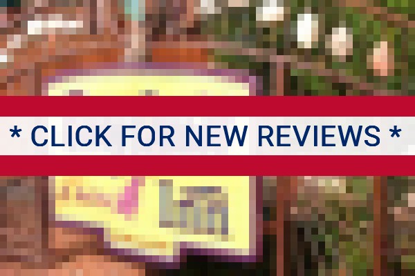 www.babyquailinn.com - check out latest independent reviews
