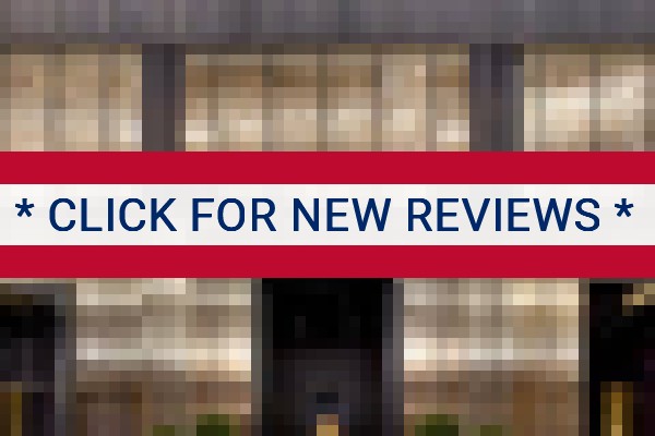www.baccarathotels.com - check out latest independent reviews