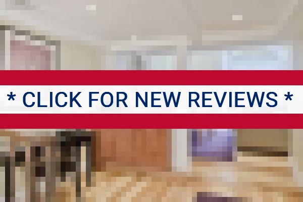 www.backbaybeacon.com - check out latest independent reviews