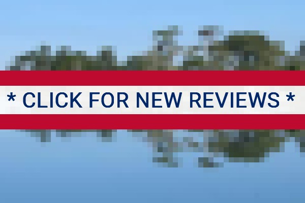 www.backbayinn.com - check out latest independent reviews