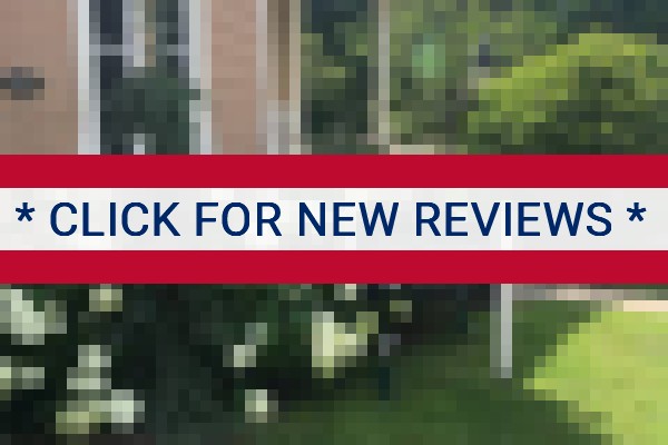 www.backinntimevt.com - check out latest independent reviews
