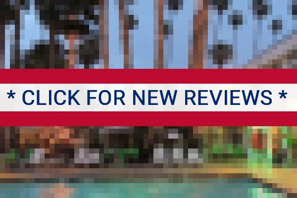 www.backpackersparadise.com - check out latest independent reviews