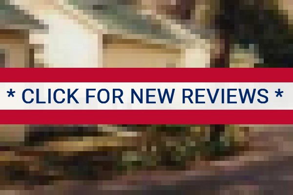 www.backyardgardenoasis.com - check out latest independent reviews