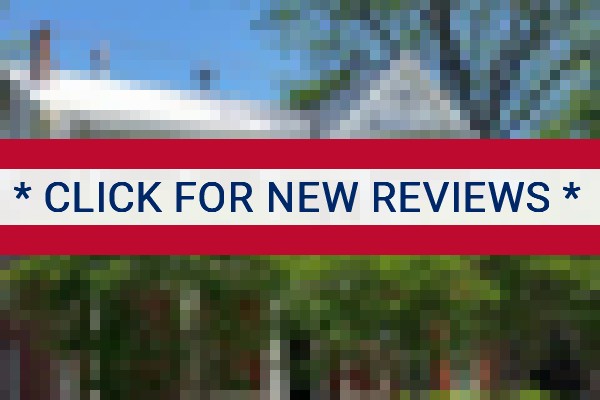 www.baerhouseinn.ms - check out latest independent reviews