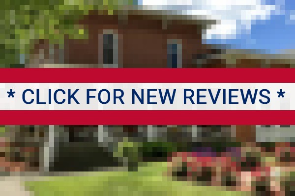www.baertbaronmansion.com - check out latest independent reviews