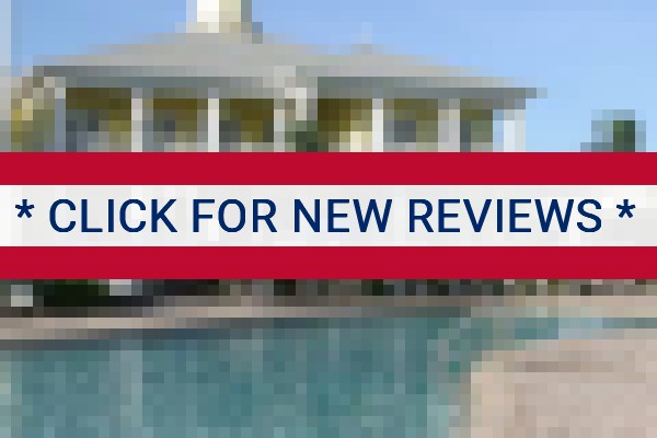 www.bahamabay.com - check out latest independent reviews