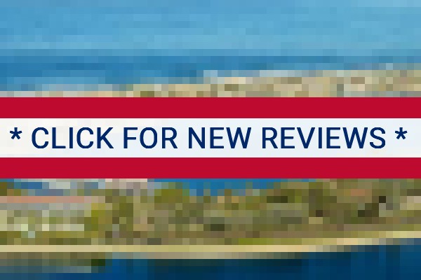 www.bahiahotel.com - check out latest independent reviews