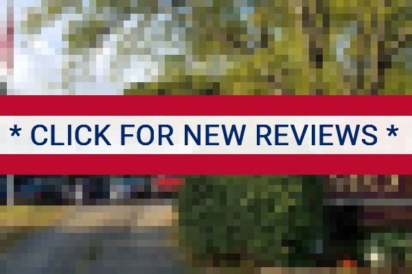 www.baileyislandmotel.com - check out latest independent reviews