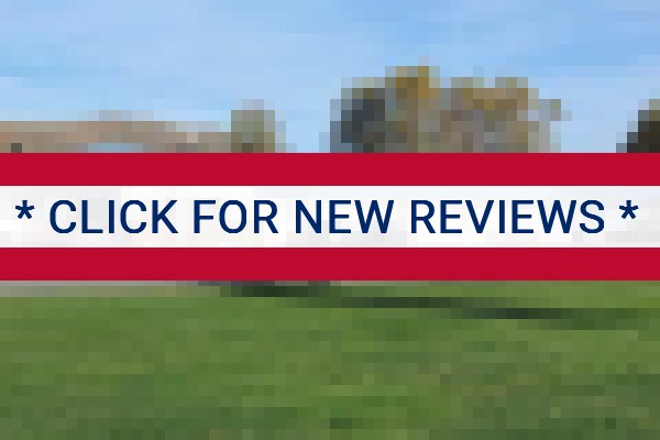 www.bakercitymotel.com - check out latest independent reviews
