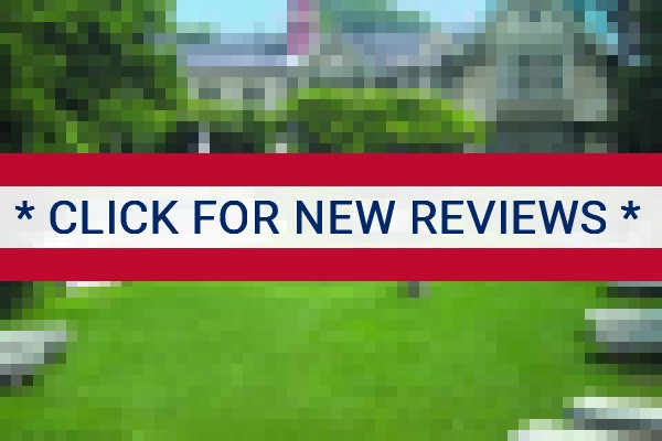 www.bakerhouse1650.com - check out latest independent reviews