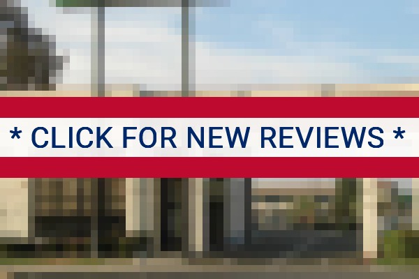 www.bakersfieldinnsuites.us - check out latest independent reviews