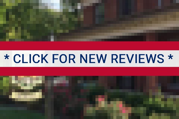 www.bakershillinn.com - check out latest independent reviews