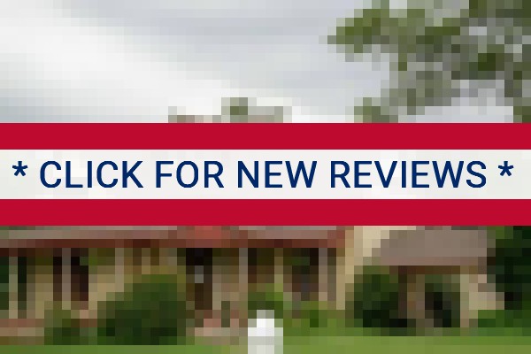 www.bakerstharbour.com - check out latest independent reviews