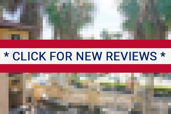 www.balboainn.com - check out latest independent reviews