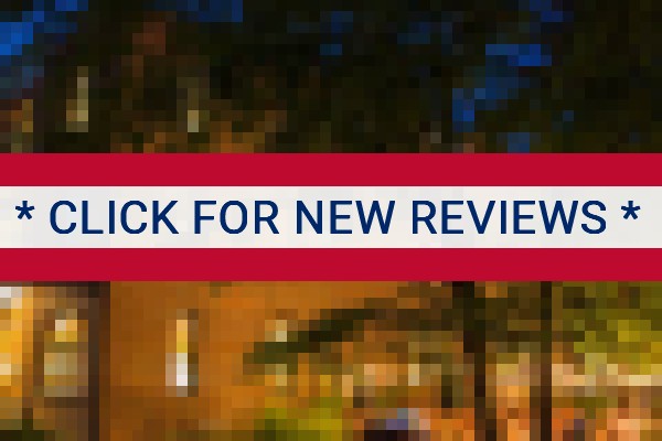 www.balchhotel.com - check out latest independent reviews