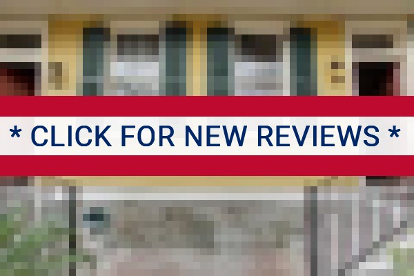 www.balconyguesthouse.com - check out latest independent reviews