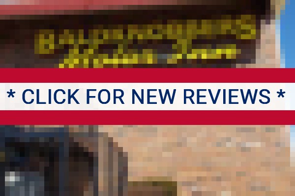 www.baldknobbersresort.com - check out latest independent reviews