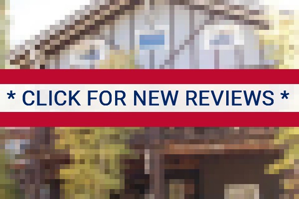 www.baldpateinn.com - check out latest independent reviews
