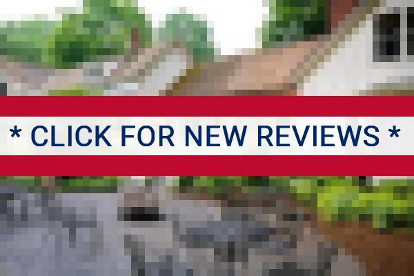 www.baldwincreek.net - check out latest independent reviews