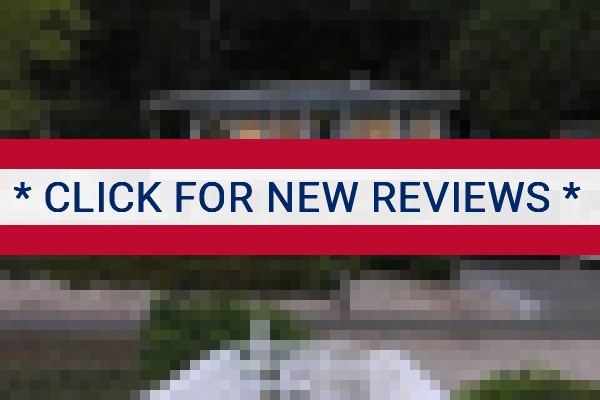 www.baldwinsretreat.com - check out latest independent reviews
